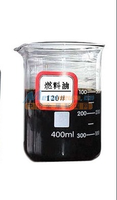 雷硕经贸 淄博地区厂家直销燃料油，品质与价格的双重保障