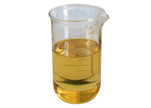 巢湖车用柴油零售指南及燃料油每吨价格分析