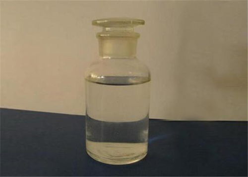 湖州燃料油 诚觅合作伙伴，携手共赢未来