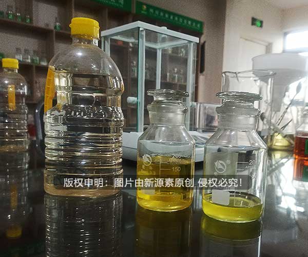 宣城旌德新型植物油燃料与节能燃料油 环保能源的选择与联系方式