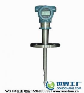 供应重油流量计价格_供应重油流量计厂家_世界工厂网产品信息库