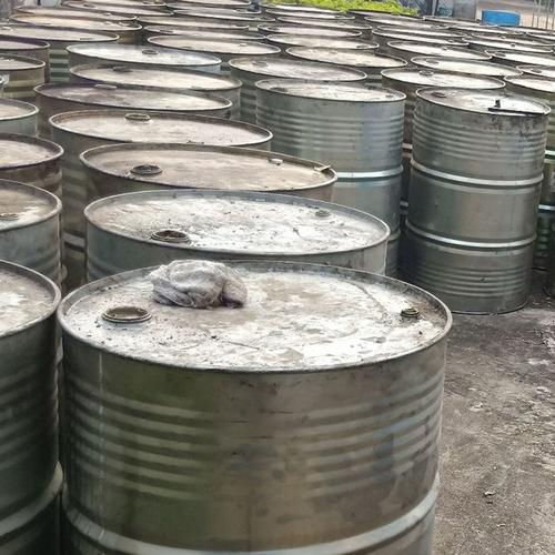 大排档茶楼酒店饭堂厨房锅炉大炒锅燃料油烧火油